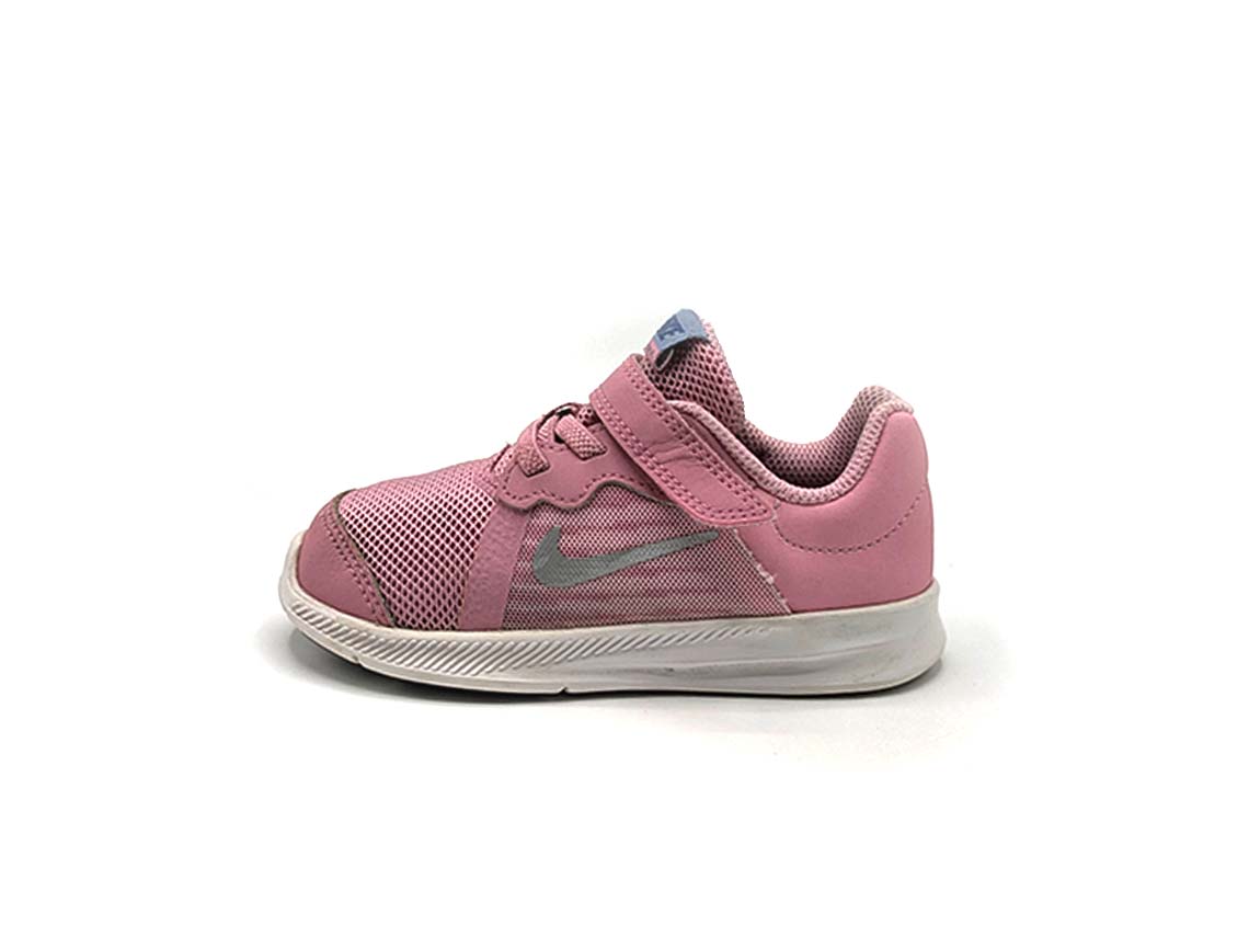 Nike Downshifter 8 Main image