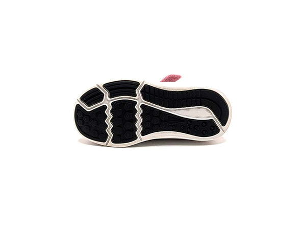 Nike Downshifter 8