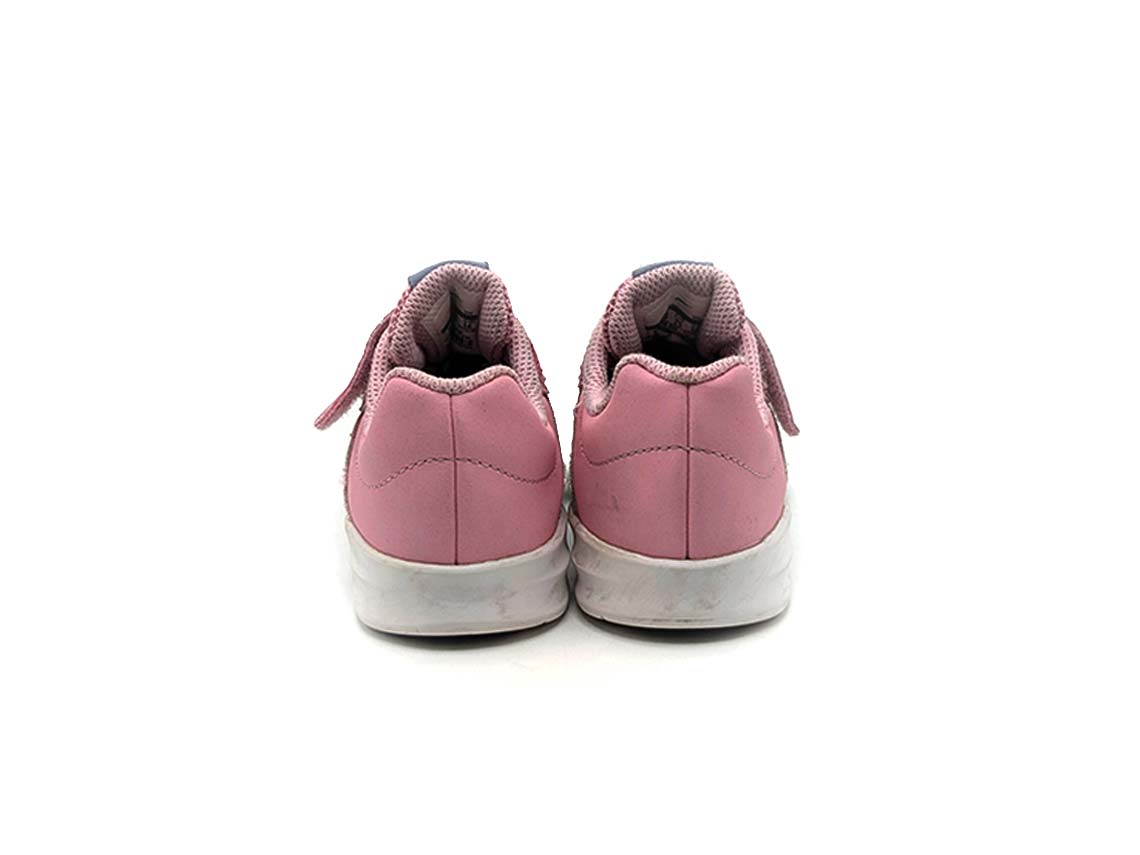 Nike Downshifter 8