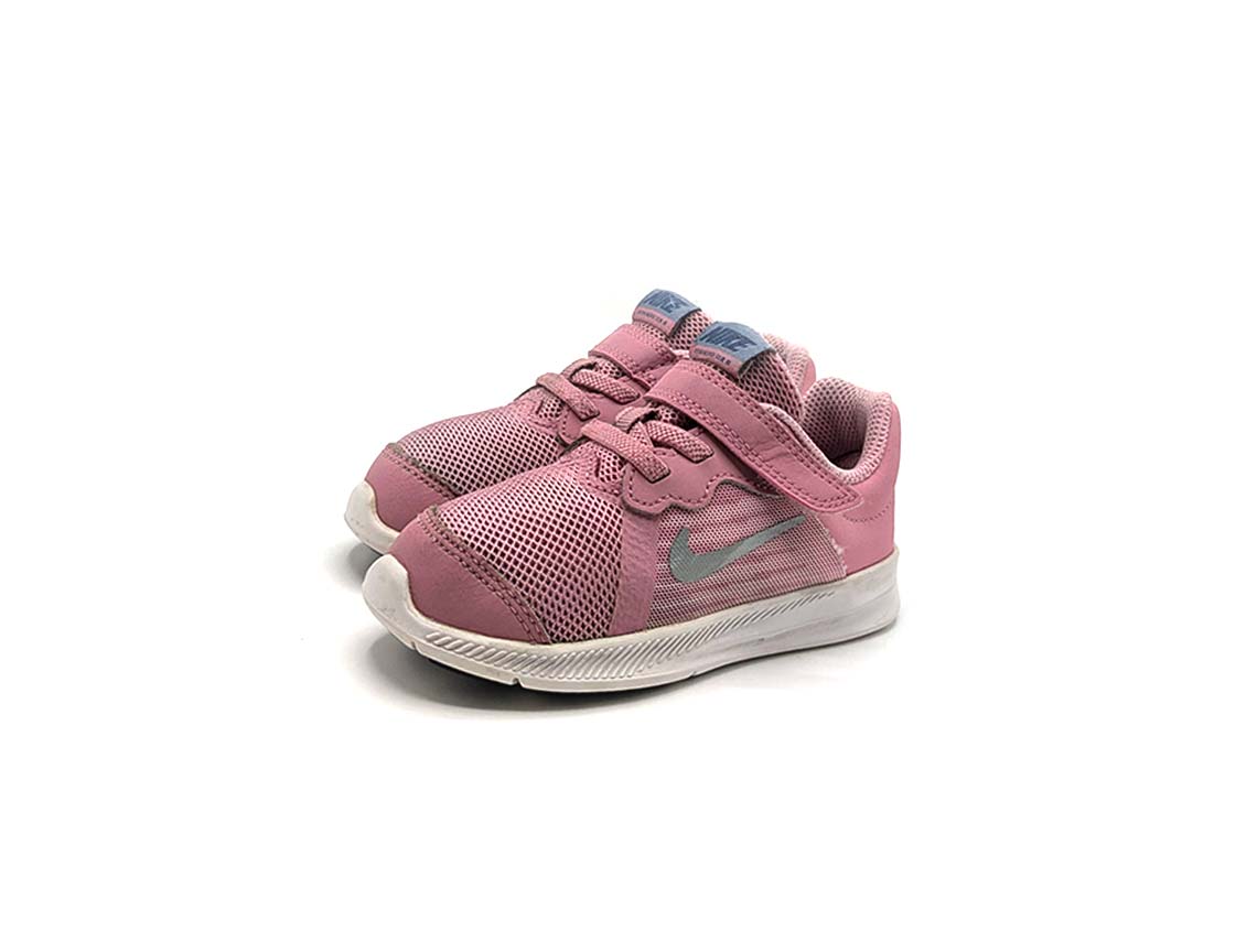 Nike Downshifter 8 Secondary image