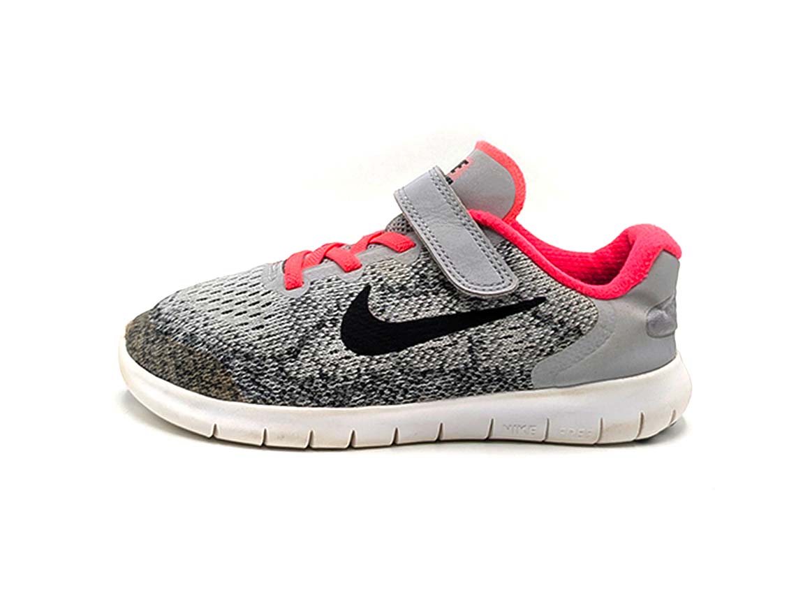 Nike Free RN