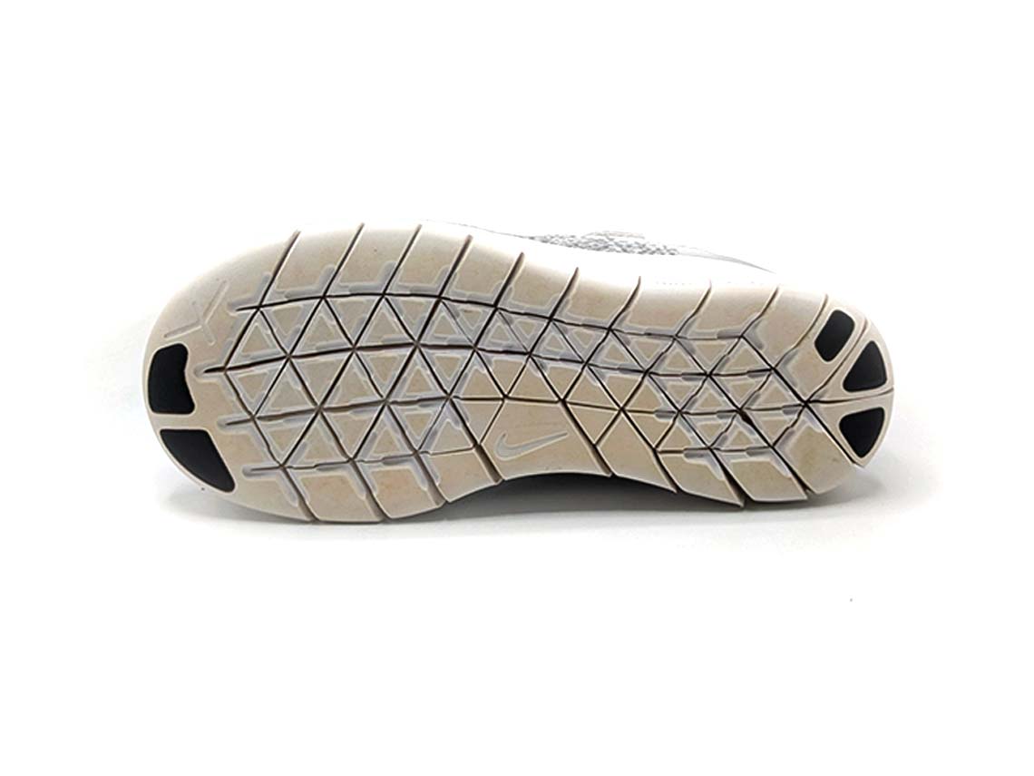 Nike Free RN