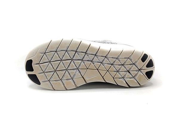 Nike Free RN