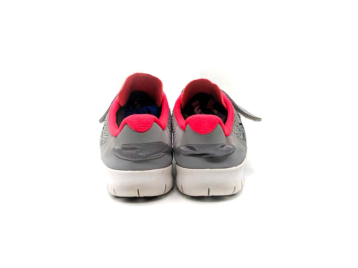 Nike Free RN