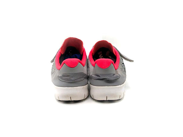 Nike Free RN