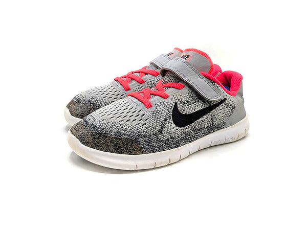 Nike Free RN