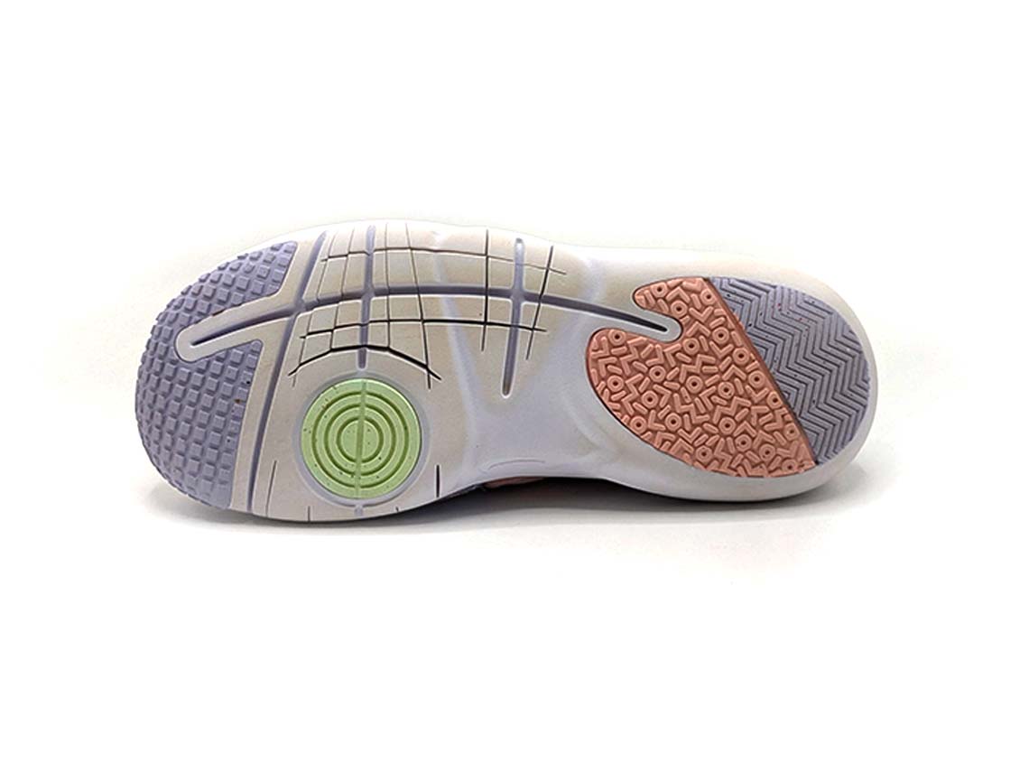Nike Flex Advance SE