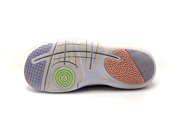 Nike Flex Advance SE