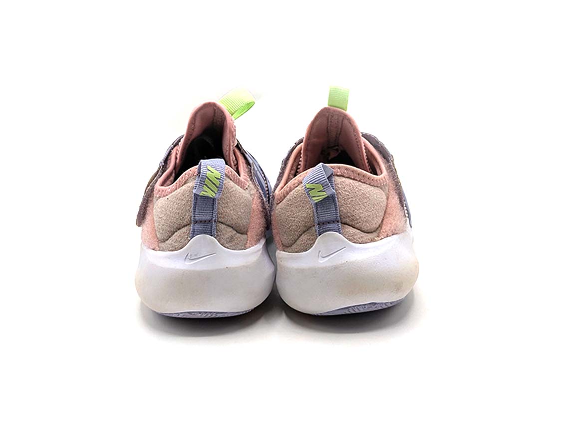 Nike Flex Advance SE