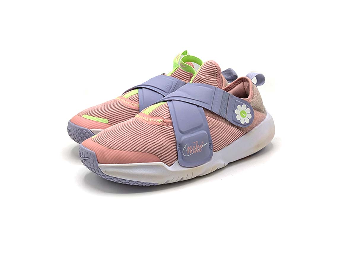 Nike Flex Advance SE