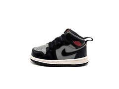 Nike Air Jordan 1 Mid
