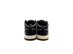 Nike Air Jordan 1 Mid