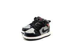 Nike Air Jordan 1 Mid