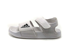 Adidas Adilette Sandals