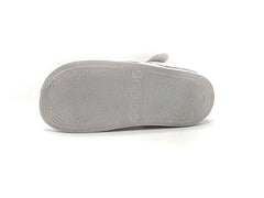 Adidas Adilette Sandals