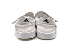Adidas Adilette Sandals