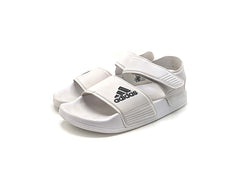 Adidas Adilette Sandals
