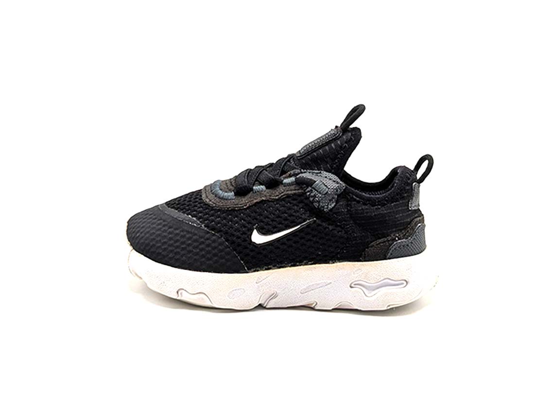 Nike RT Live