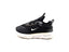 Nike RT Live