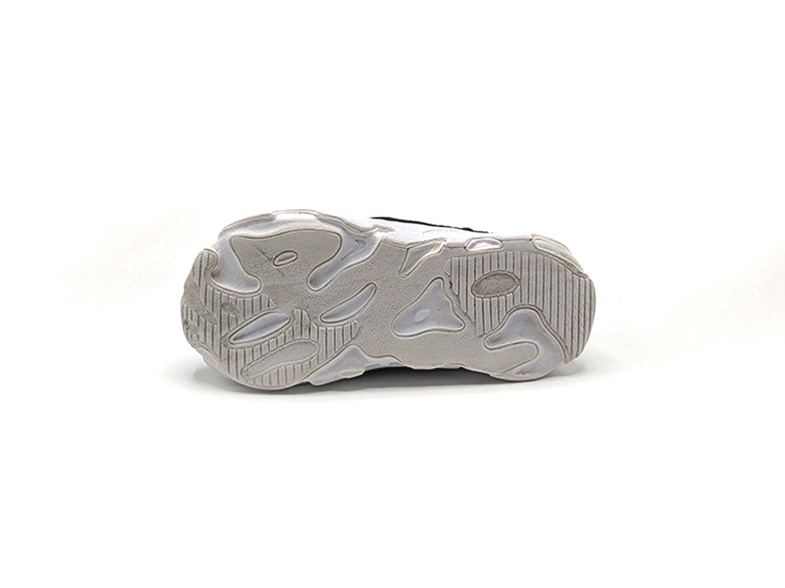 Nike RT Live