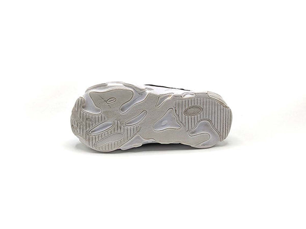Nike RT Live