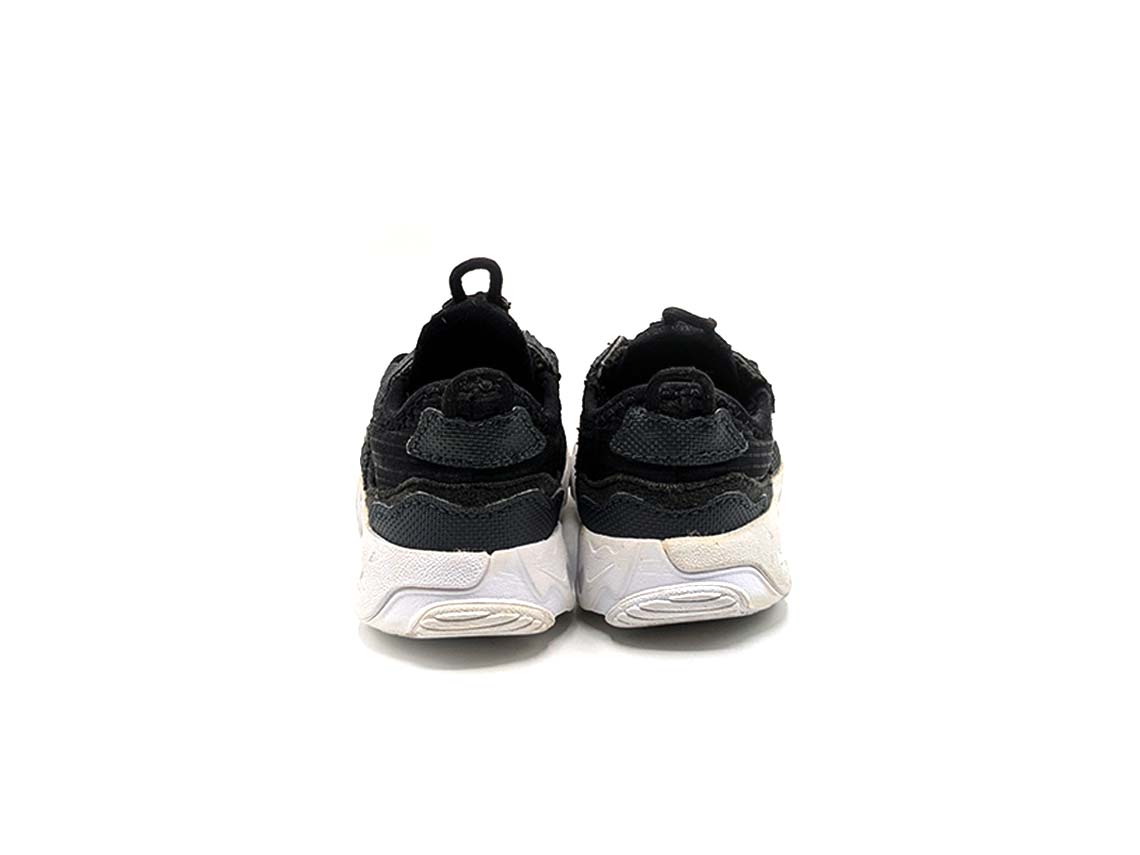 Nike RT Live