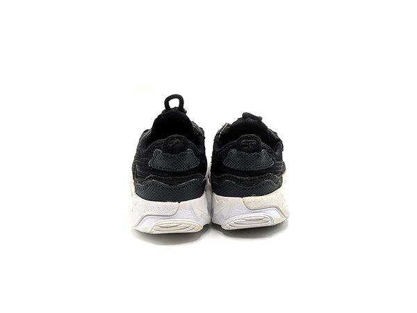 Nike RT Live