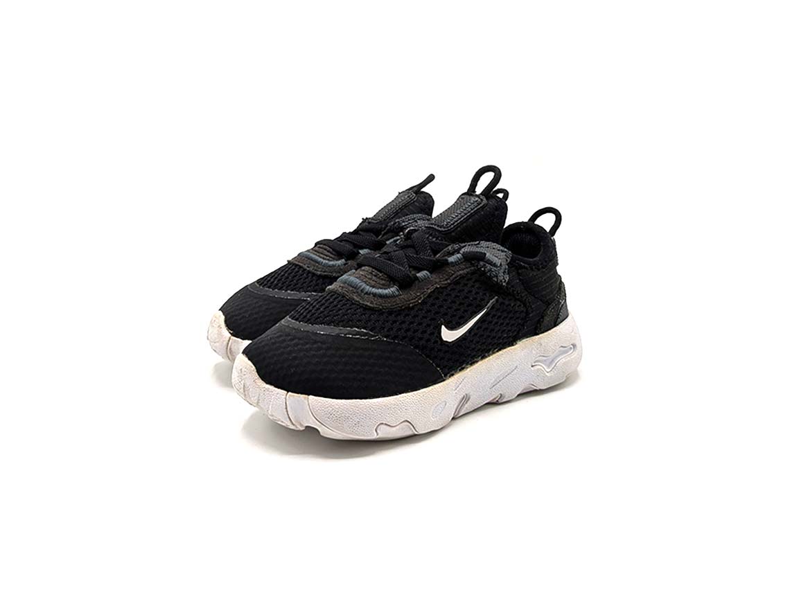 Nike RT Live