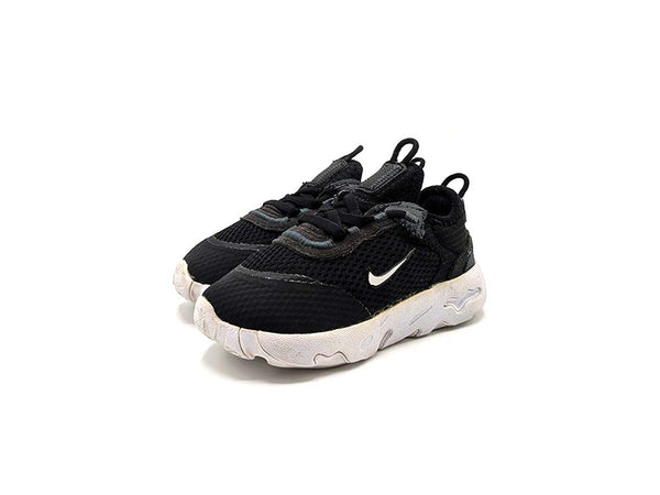Nike RT Live