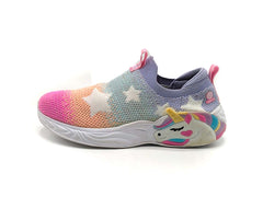Skechers Unicorn Dreams
