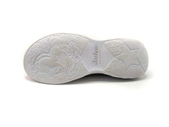 Skechers Unicorn Dreams