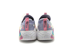 Skechers Unicorn Dreams