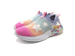Skechers Unicorn Dreams