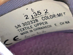 Skechers Unicorn Dreams