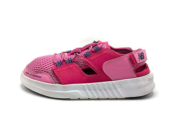 New Balance ITTRKLC1