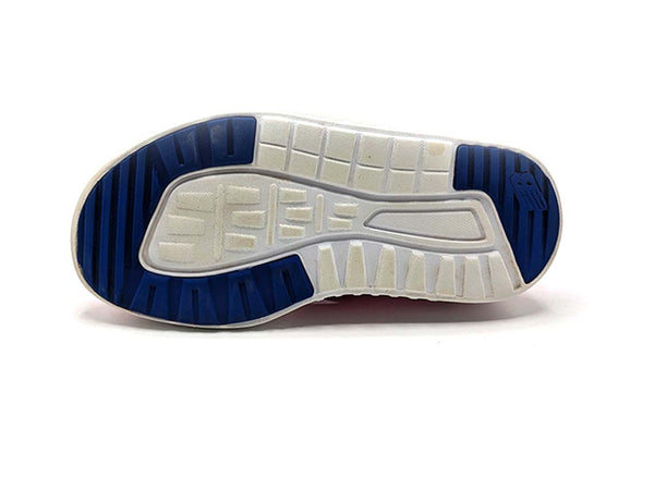 New Balance ITTRKLC1