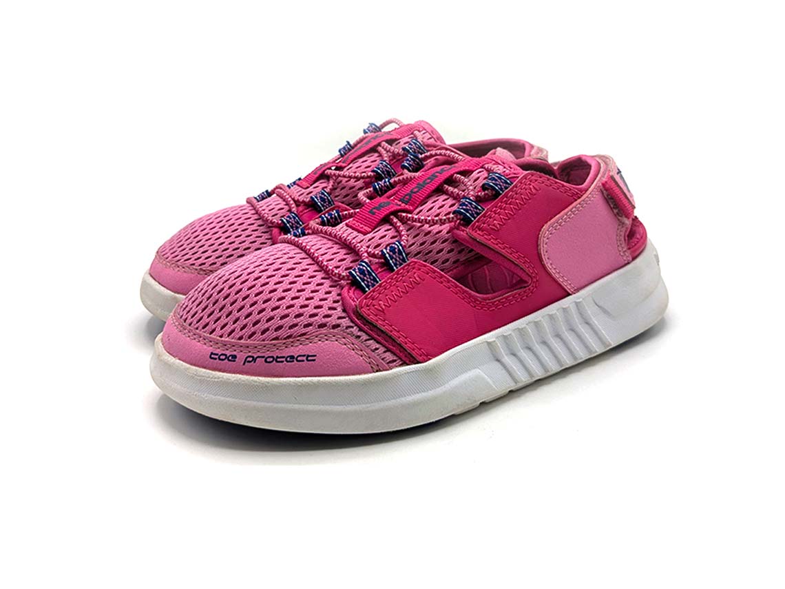 New Balance ITTRKLC1 Secondary image