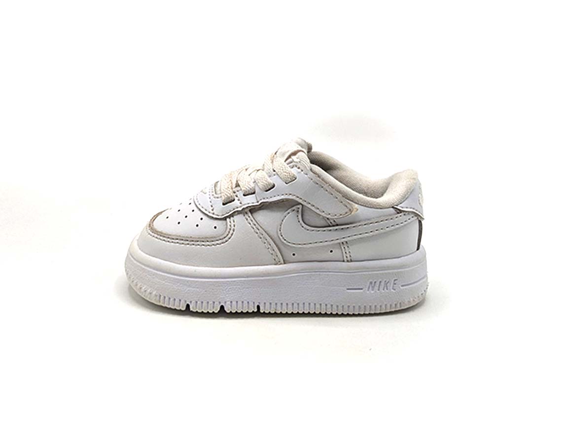 Nike Force 1 Low EasyOn Main image