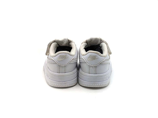 Nike Force 1 Low EasyOn