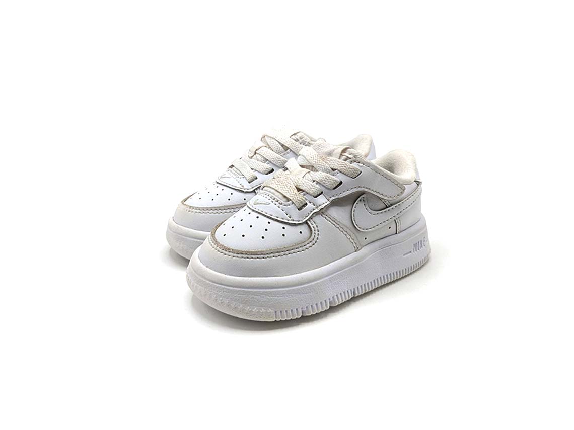 Nike Force 1 Low EasyOn