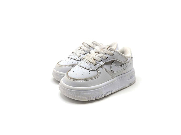 Nike Force 1 Low EasyOn