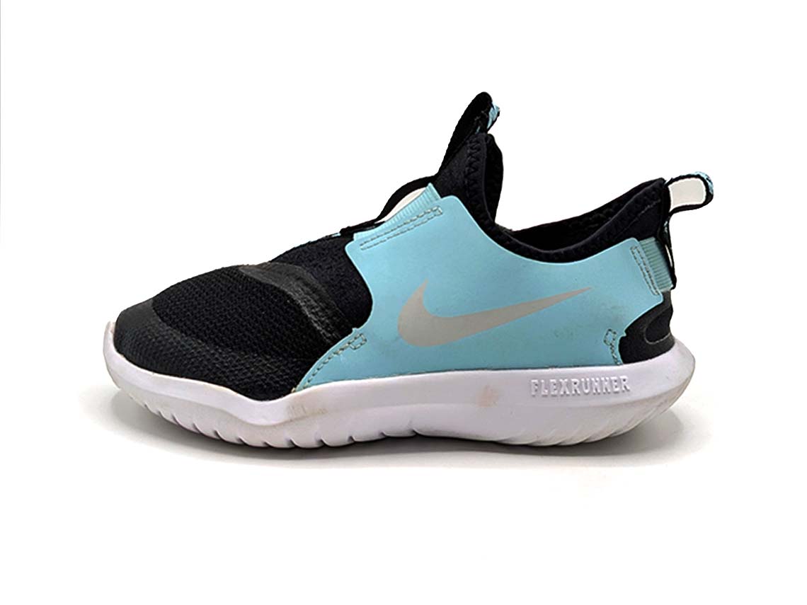 Nike Flex Runner GS Main image