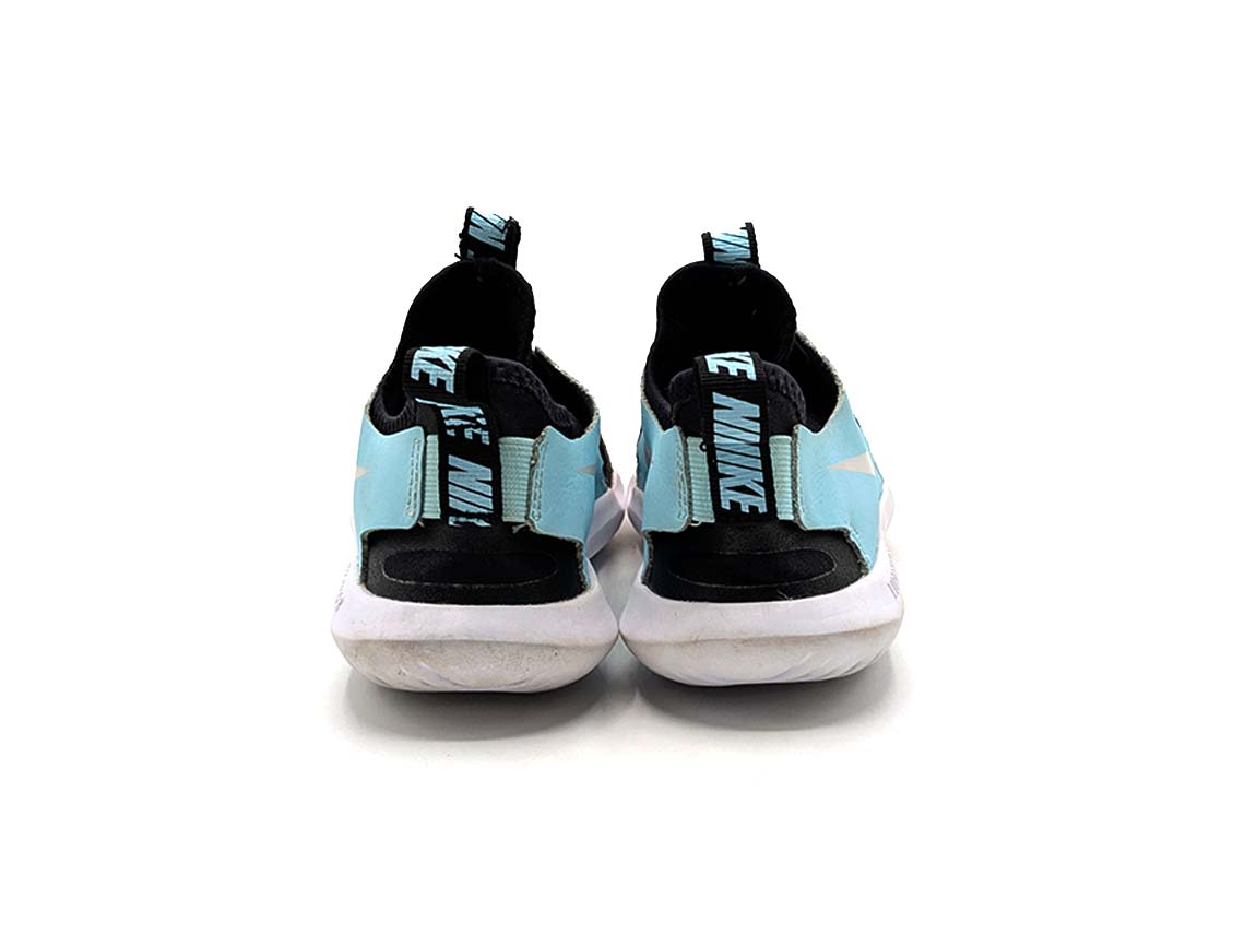 Nike Flex Runner GS