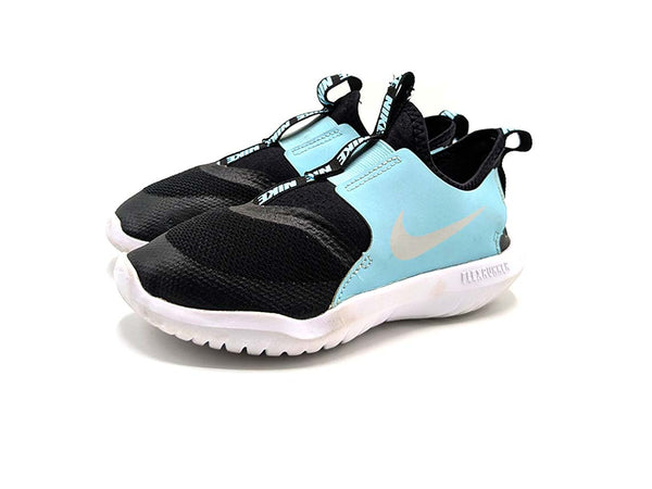Nike Flex Runner GS