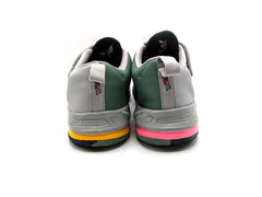 Nike Space Jam x LeBron