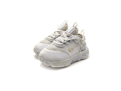 Nike React