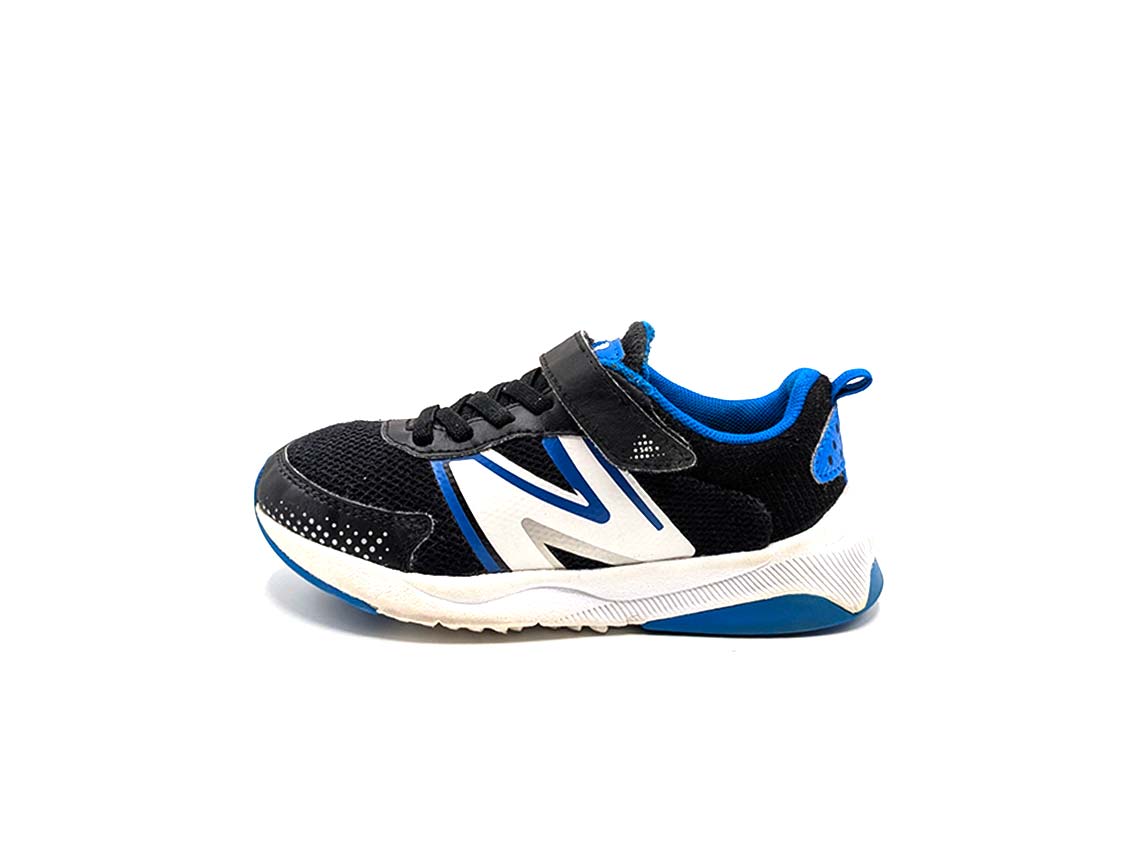 New Balance Dynasoft 545