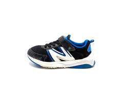 New Balance Dynasoft 545
