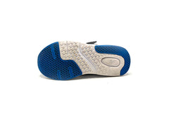 New Balance Dynasoft 545