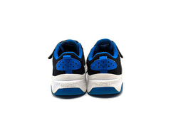 New Balance Dynasoft 545